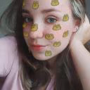 Tina_lubb
