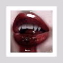 _Mikaelson_L