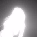 Juliette_Juba