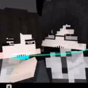 FanAommyBlack