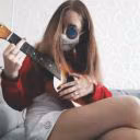 Diary_of_young