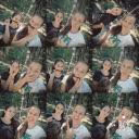 billie_227