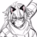 LOX666GAY