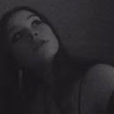 Gomora_Sodom