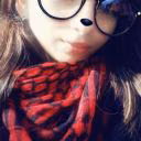 enotik_shiper