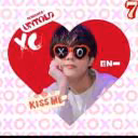 JAYWON_OT7