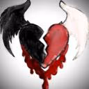 Heartless_Megg