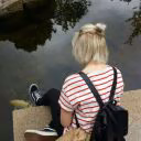 Sylvia_Holm