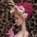 Bbarbiie