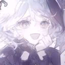 Kouyou17