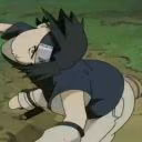Cackek