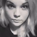 Diana_Gorodetskaya