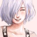 MariLinkal
