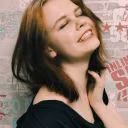 _Sofi__Ross__
