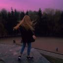 StinaSimson