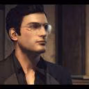 callme_yakuza