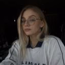 AlexaEmva