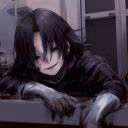 Harko_love