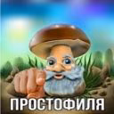 Okoroshek