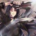 user69601496
