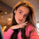 JuliaBaker_