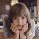 la1isachan