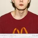 carl_gallagher