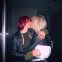Kurt_Cobain_luv