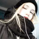 Anna_Kres