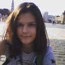 dianakocharova
