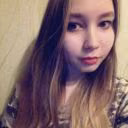 Ellen_001