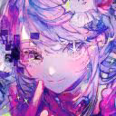 AiraSuzumi