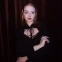 dshnesterova