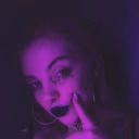 Icona_tt