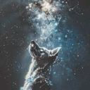 wolfs_lair