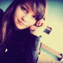 Lenka_Kiosse