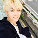 KimJin94