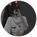 Iva_51