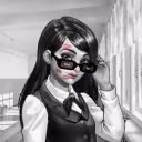 amourpolyy1
