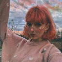aestheticcalm