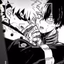 user59259817