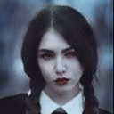 blueberry_mimi