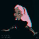KseniyaScripT