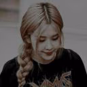 Yu_na_ya