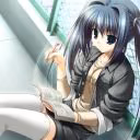 NightCore117
