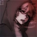 chara77799