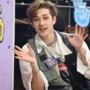 strayKIDSread