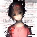 user10106834