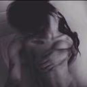 Anastacia_Le