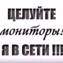 zazazaza000za